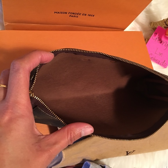 ❣️❣️❣️SOLD❣️❣️❣️ - Picture 6 of 8